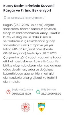 A W628603 02 234X400