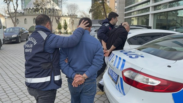 A W628643 03 600X337