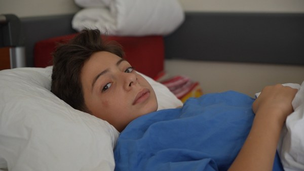 A W628655 03 600X338