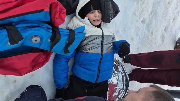 A W628655 04 600X337