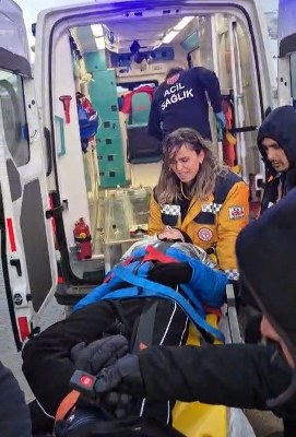 A W628655 05 271X400