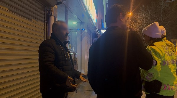 A W628787 03 600X331