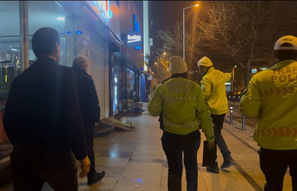 A W628787 04 600X387