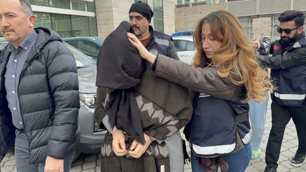 A W628925 02 600X337