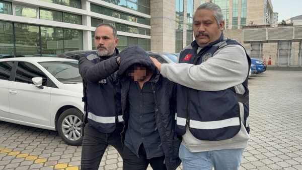 A W628925 04 600X337