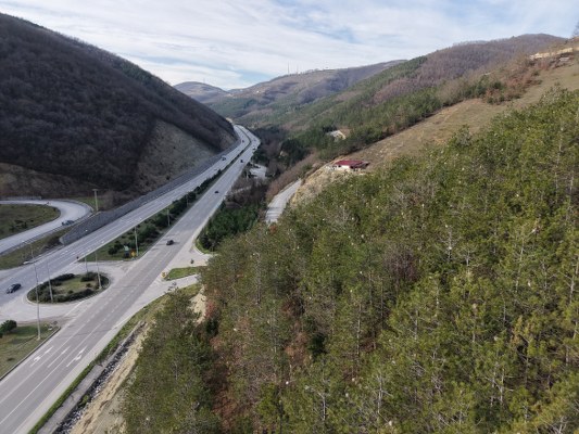 A W628993 02 533X400