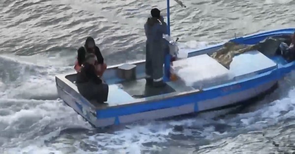 A W629115 02 600X314