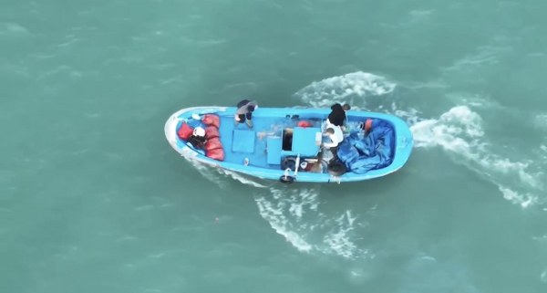 A W629115 03 600X321