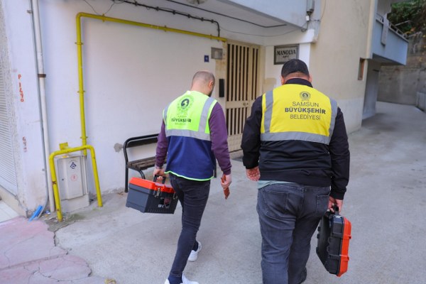 A W629159 01 600X400