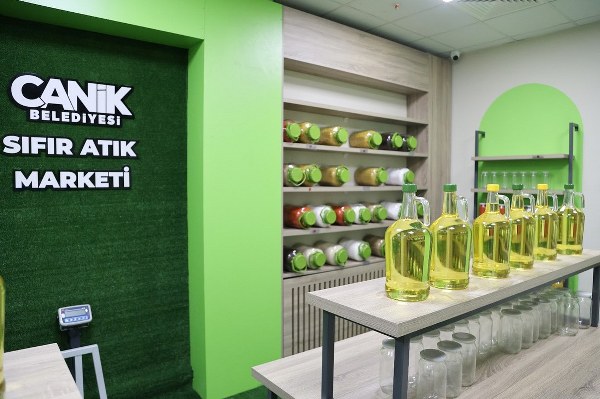 A W629163 03 600X399