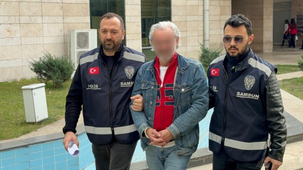 A W629214 01 600X337