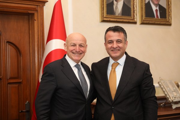 A W629646 03 600X400