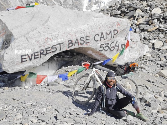 A W629658 02 533X400