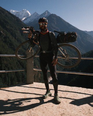 A W629658 03 322X400