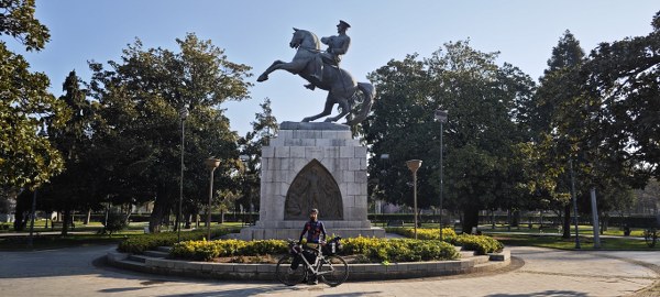 A W629658 05 600X270