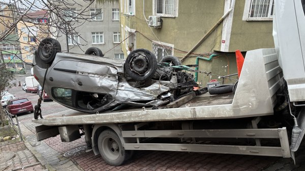 A W629693 04 600X338