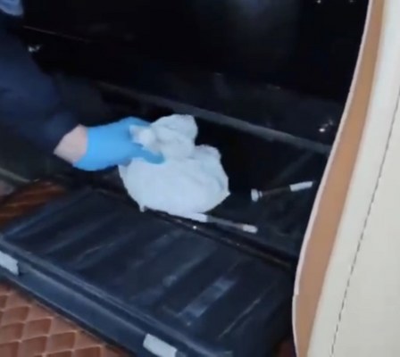 A W629728 03 448X400