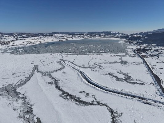 A W629747 01 533X400