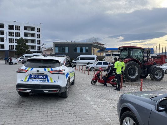 A W629820 01 533X400