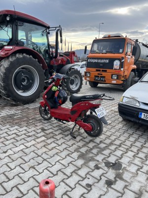 A W629820 02 300X400