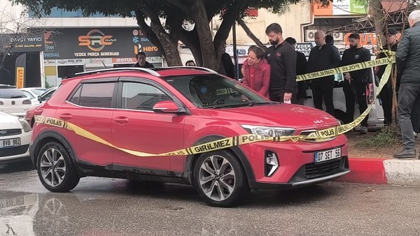 A W629833 03 600X338