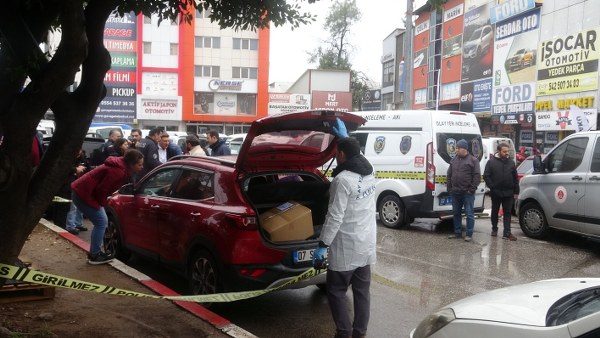 A W629833 04 600X338