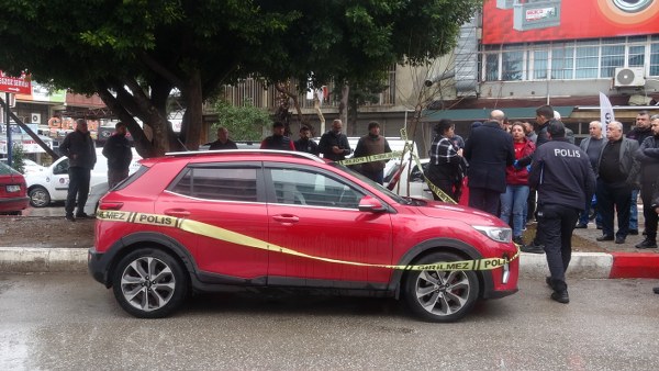 A W629833 05 600X338