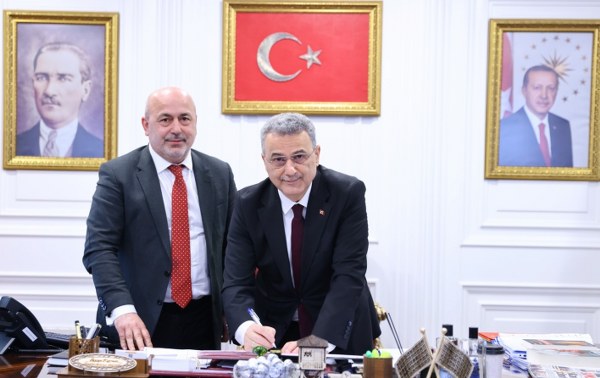 A W629849 01 600X378