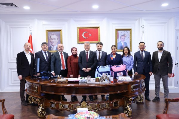 A W629849 02 600X400