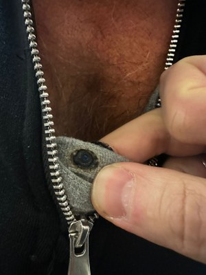 A W629999 01 300X400