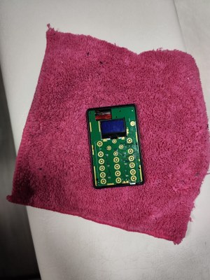 A W629999 02 300X400