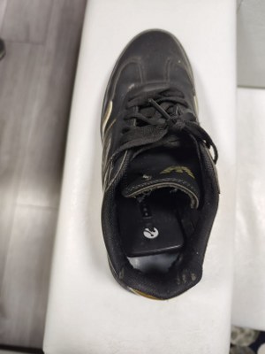 A W629999 03 300X400