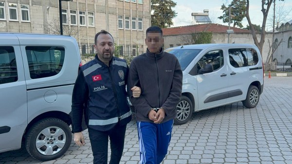 A W630039 05 600X338