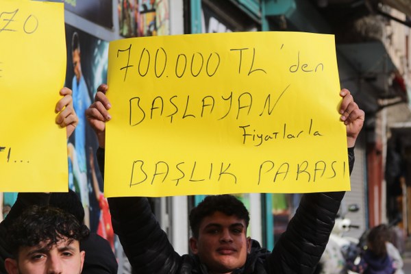 A W630306 04 600X400