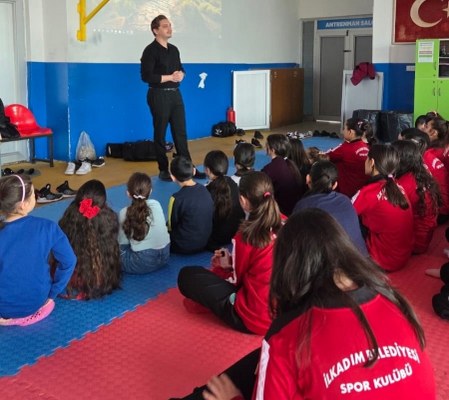 A W630463 03 449X400