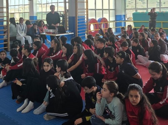 A W630463 04 537X400