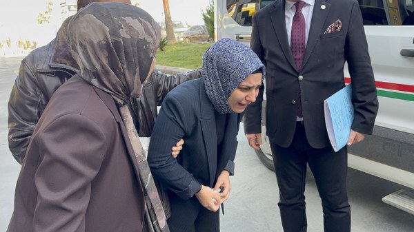 A W630499 02 600X337