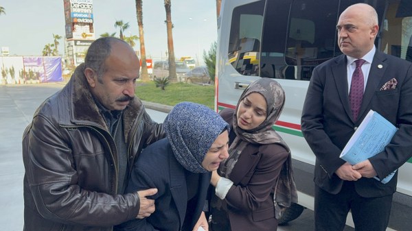 A W630499 03 600X337