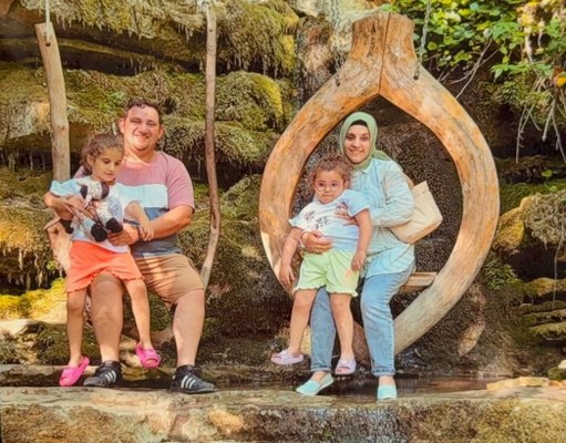 A W630499 10 511X400