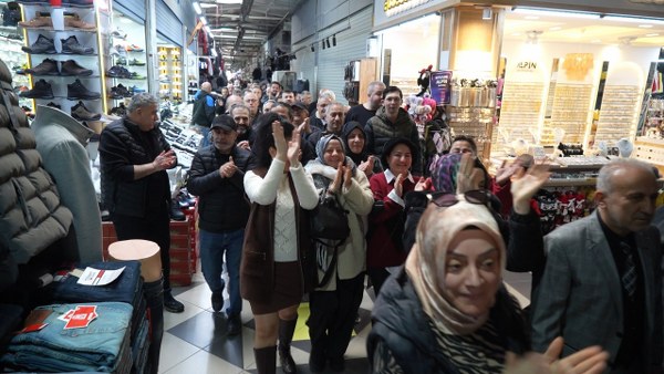 A W630535 02 600X338