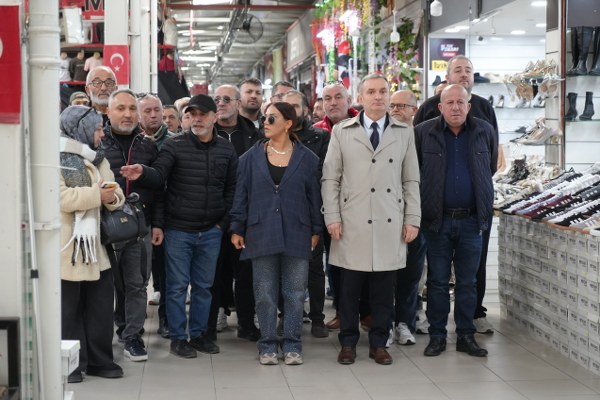 A W630535 03 600X400