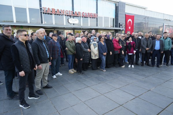 A W630535 04 600X400