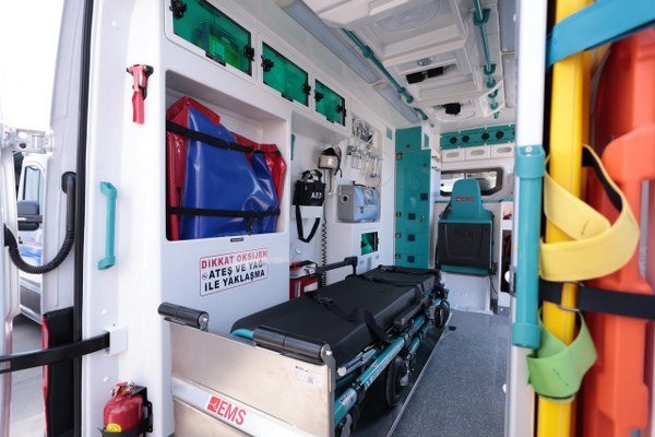 A W630537 03 600X400