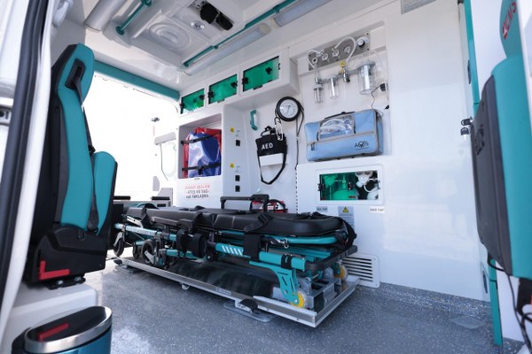 A W630537 04 600X400