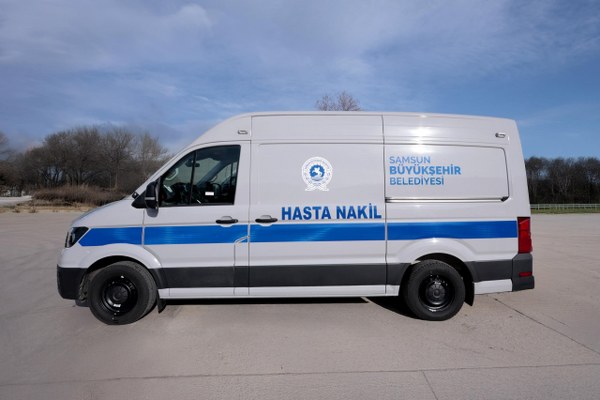 A W630537 05 600X400