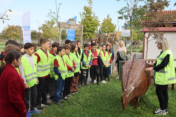 A W630553 03 600X400