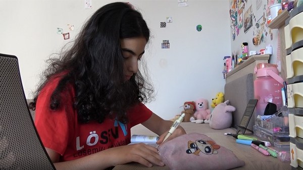 A W630705 04 600X338