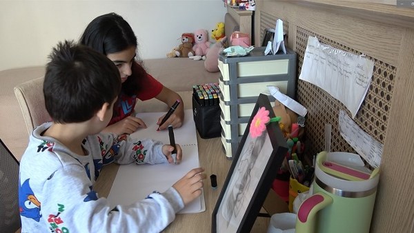 A W630705 05 600X338