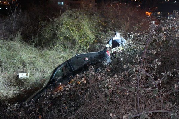 A W630845 02 600X400