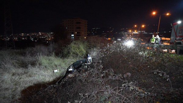 A W630845 06 600X338